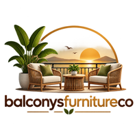 balconysfurnitureco - Inicio
